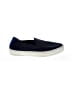 ROTHY'S Blue Sneakers Size 7 1/2 - photo 1