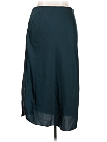 Universal Standard Formal Skirt (view 2)