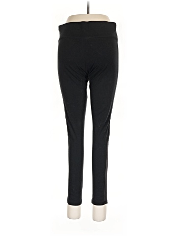 VSX Sport Active Pants (view 2)