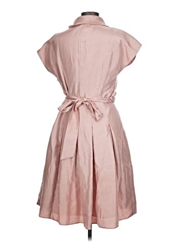 Evan Picone Cocktail Dress (view 2)