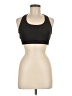 Assorted Brands Black Tank Top Size M (estimated) - photo 1