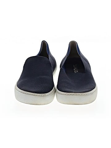 ROTHY'S Sneakers (view 2)