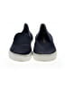 ROTHY'S Blue Sneakers Size 7 1/2 - photo 2
