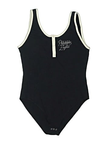 Junk Food Bodysuit (view 1)