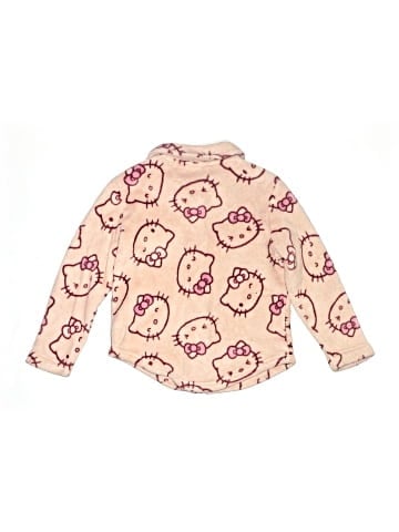 Sanrio Cardigan (view 2)