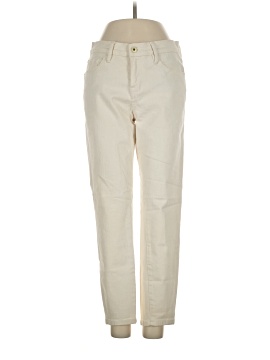 Tommy Hilfiger Jeans