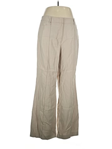 Worthington Dress Pants (view 1)