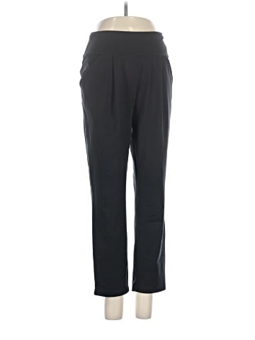 lucy Active Pants (view 1)