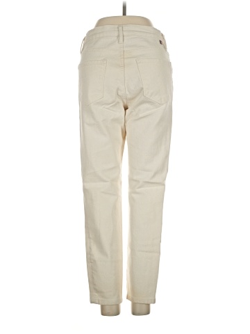 Tommy Hilfiger Jeans (view 2)