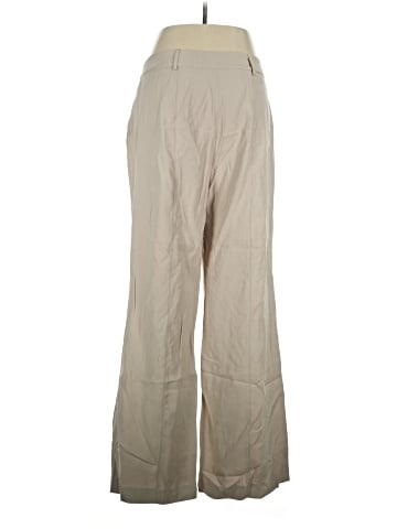 Worthington Dress Pants (view 2)