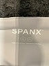 SPANX Gray Active Pants Size XL - photo 7