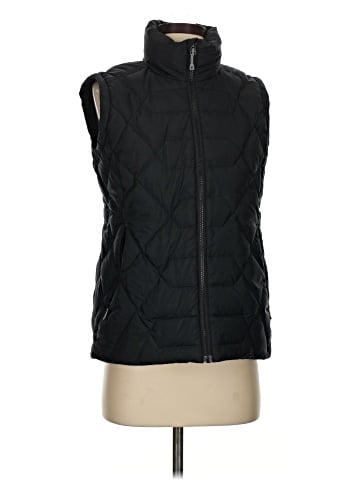 REI Vest (view 1)