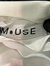 M.use Ivory Blazer Size XS - photo 6