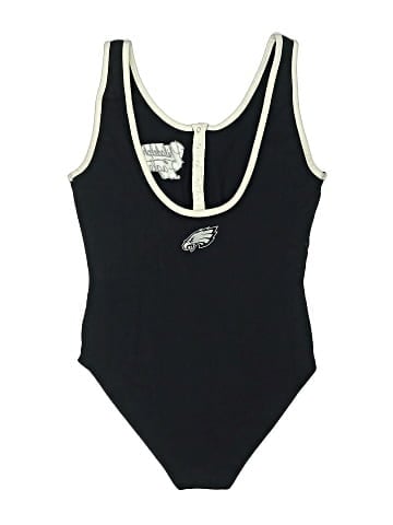 Junk Food Bodysuit (view 2)
