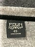 Edun Gray Cardigan Size XS - photo 7