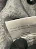 Edun Gray Cardigan Size XS - photo 8