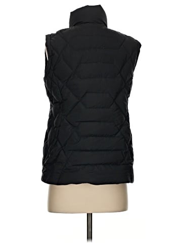 REI Vest (view 2)