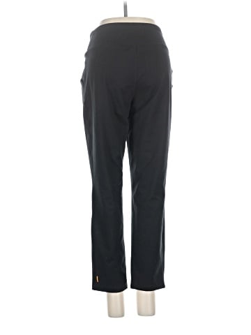 lucy Active Pants (view 2)