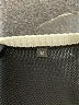 Unbranded Black Sleeveless Top Size M - photo 7