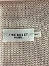 The Reset Tan pullover sweater Size XS - photo 7