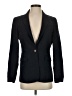 British Khaki Black Blazer Size XS - photo 1