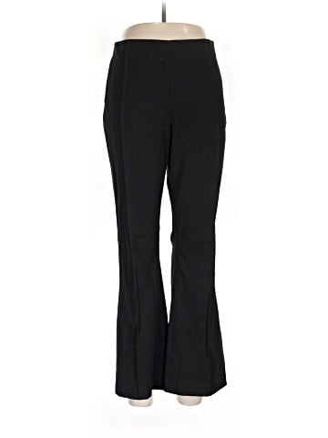 H&M Dress Pants (view 1)
