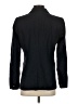 British Khaki Black Blazer Size XS - photo 2