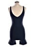 Bandier Blue Romper Size M - photo 2