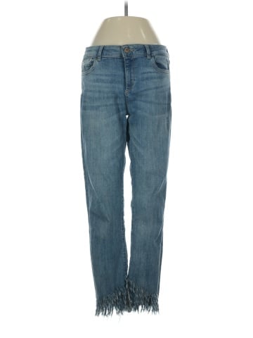 DL1961 Jeans (view 1)