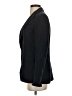 British Khaki Black Blazer Size XS - photo 5