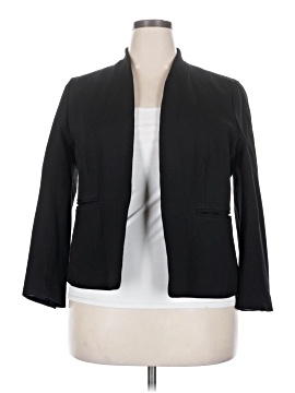 J.Crew Blazer (view 1)
