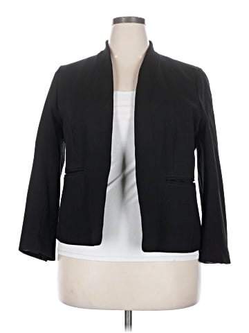 J.Crew Blazer (view 1)