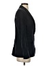 British Khaki Black Blazer Size XS - photo 4