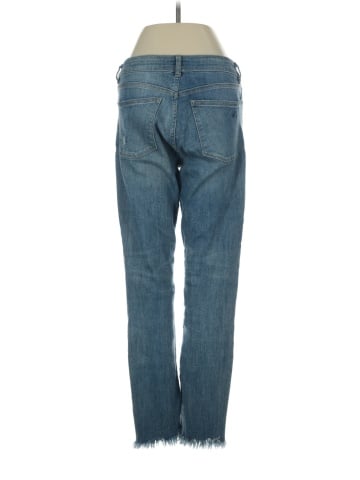 DL1961 Jeans (view 2)