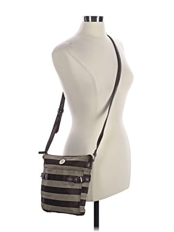 Tommy Hilfiger Crossbody Bag (view 2)