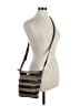 Tommy Hilfiger Gray Crossbody Bag One size - photo 2