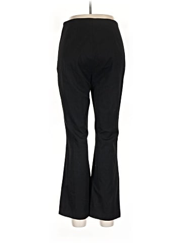 H&M Dress Pants (view 2)
