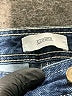 Closed Color Block Blue Jeans Size 28 waist - photo 4