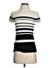 Ann Taylor Ivory Turtleneck Sweater Size S - photo 1