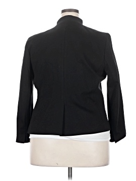 J.Crew Blazer (view 2)