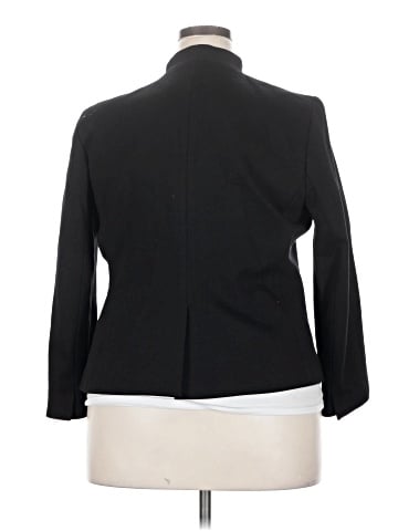 J.Crew Blazer (view 2)