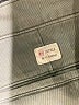 Adriano Goldschmied Green Khakis Size 29 waist - photo 4