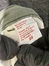 Adriano Goldschmied Green Khakis Size 29 waist - photo 5