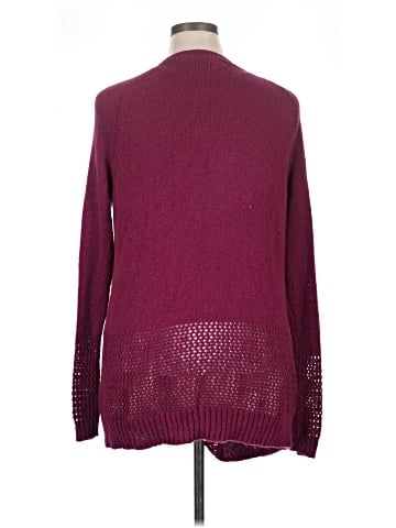 Maurices Cardigan (view 2)