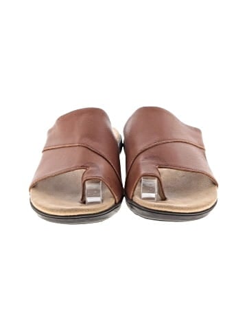 Trotters Sandals (view 2)