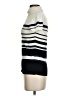 Ann Taylor Ivory Turtleneck Sweater Size S - photo 5