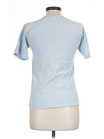 Vans Short Sleeve T-Shirt (view 2)