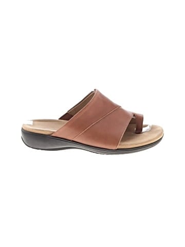 Trotters Sandals (view 1)