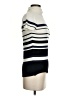 Ann Taylor Ivory Turtleneck Sweater Size S - photo 4