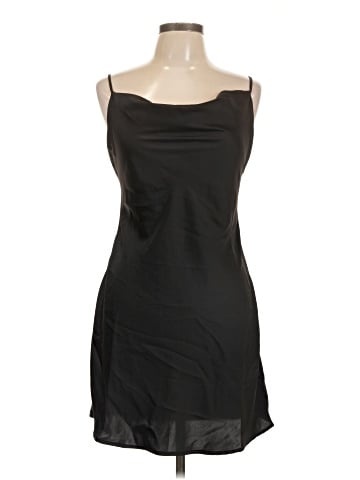 Urban Outfitters Cocktail Dress (view 1)